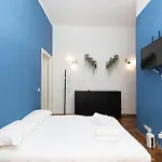 Ciak House Rosy By Ghor