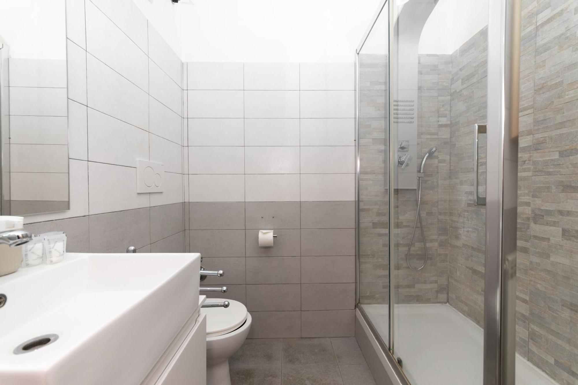 Apartment Ciak House Rosy By Ghor *