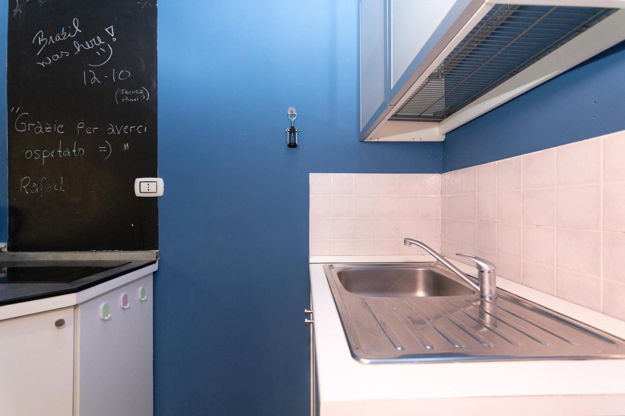 Apartment Ciak House Rosy By Ghor *