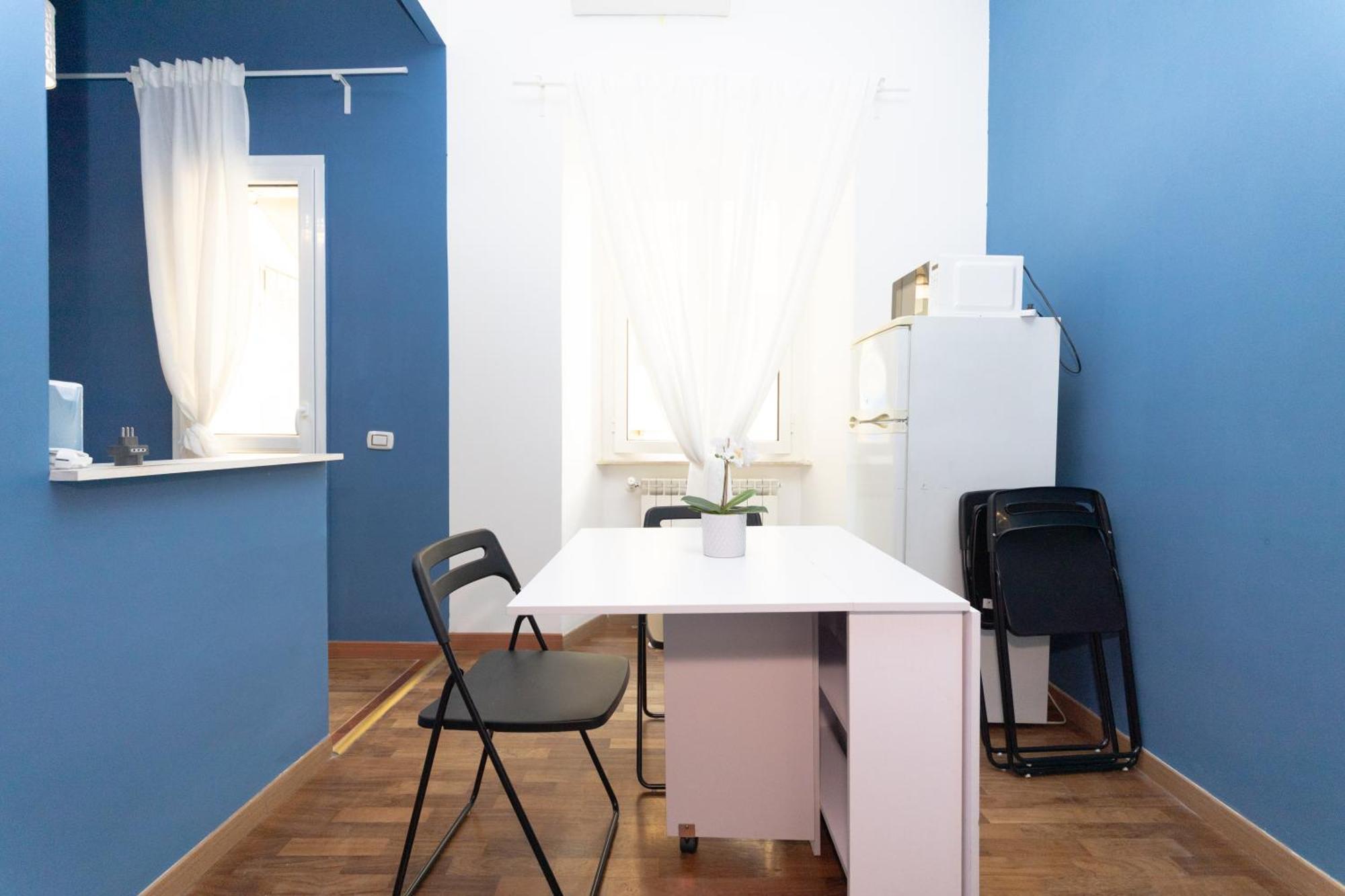 Ciak House Rosy By Ghor
