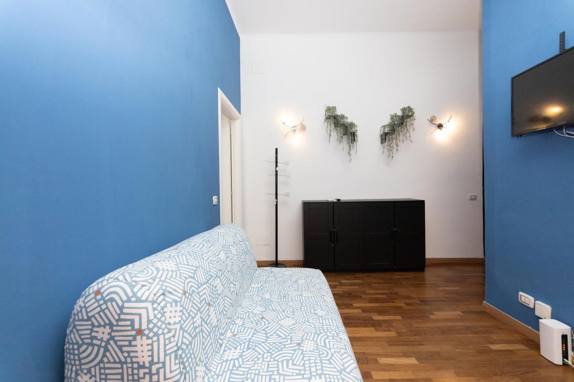 Apartment Ciak House Rosy By Ghor